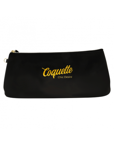 Coquette Chic Desire Vanity Case for personal toys - MySexyShop.eu