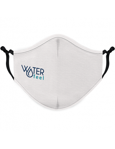 Waterfeel reusable mask | MySexyShop