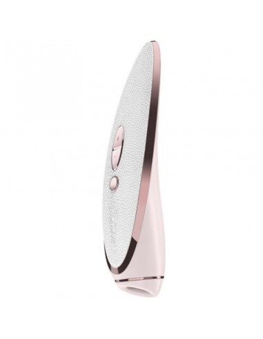 Satisfyer luxury pret a porter | MySexyShop (PT)