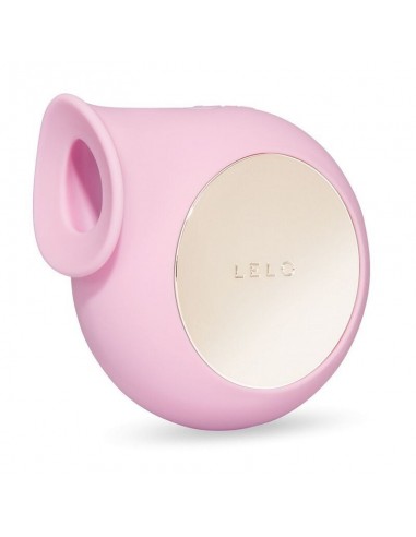 Lelo Sila Clit Stimulating | MySexyShop (PT)