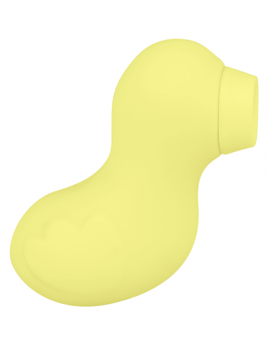 Ohmama clitoral stimulator duck