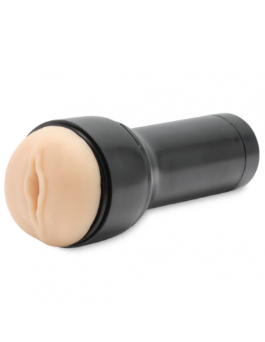 Kiiroo feel stroker masturbador estimulador - MySexyShop.eu