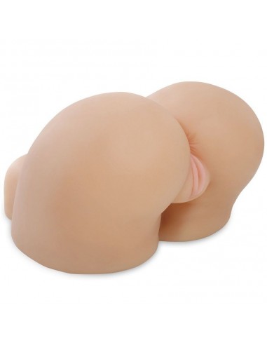 Pipedream Extreme Baise-Moi Silly Petite - MySexyShop