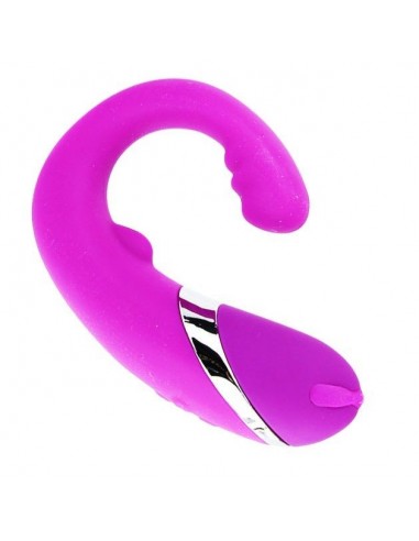 Amour pretty love waterproof 100% silicone | MySexyShop
