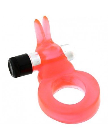 Sevencreations jelly rabbit | MySexyShop (PT)