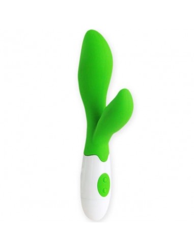 Pretty love flirtation owen vibrator - MySexyShop (ES)