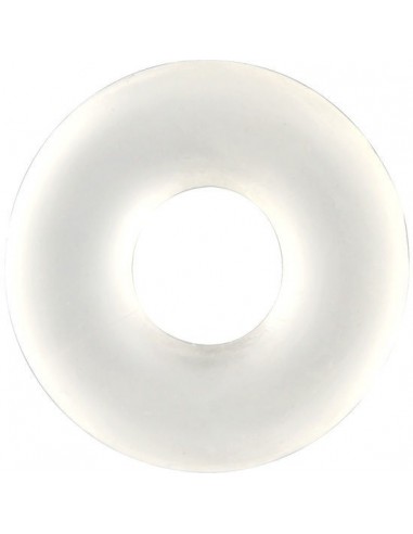 Sevencreations transparent penis ring