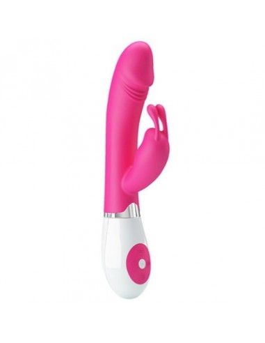 Pretty love flirtation gene voice vibrating mode | MySexyShop (PT)