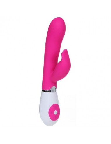 Pretty love flirtation felix voice vibrating mode | MySexyShop