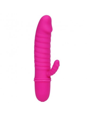 Pretty love flirtation arnd vibrator - MySexyShop (ES)