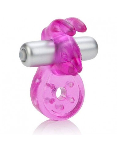 Calex micro vibe arouser bunny | MySexyShop (PT)