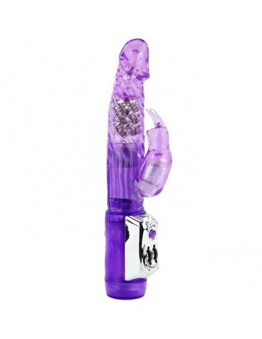 Ly-baile u.s. rabbit persian elite | MySexyShop