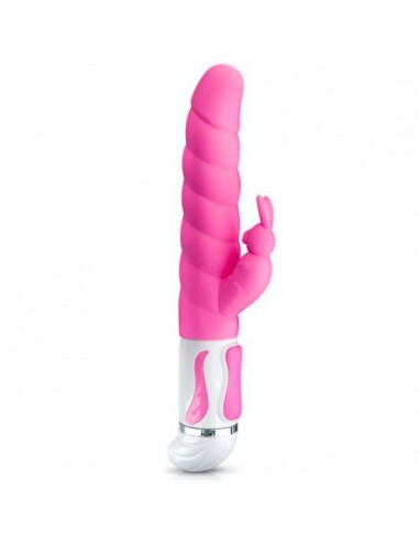 Pretty love steven massager pink | MySexyShop (PT)