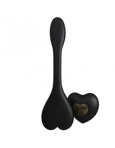 Rhythm Natya Couple Toy - MySexyShop.eu