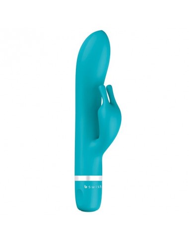 B Swish bwild classic bunny rabbit vibrator jade | MySexyShop (PT)