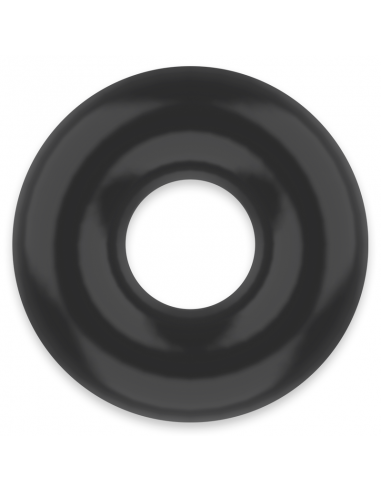 Bague Résistante Super Flexible Powering 5cm Pr03 Noir -