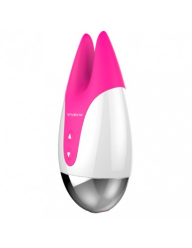 Nalone fifi clitoral vibrator