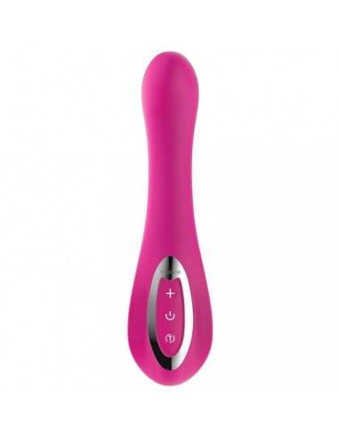 Nalone touch system vibrator rosa - MySexyShop.eu