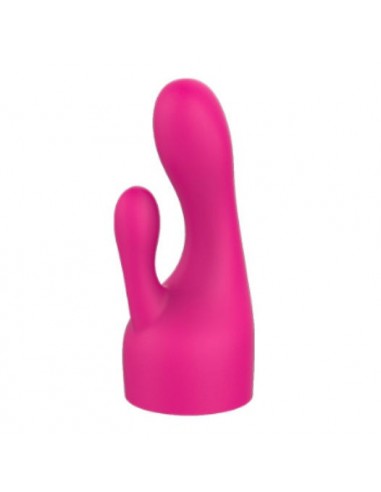 Tête De Stimulation Électro Et Rock Nalone Pebble - MySexyShop