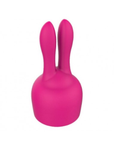 Tête De Stimulation Électro Et Rock Nalone Bunny - MySexyShop