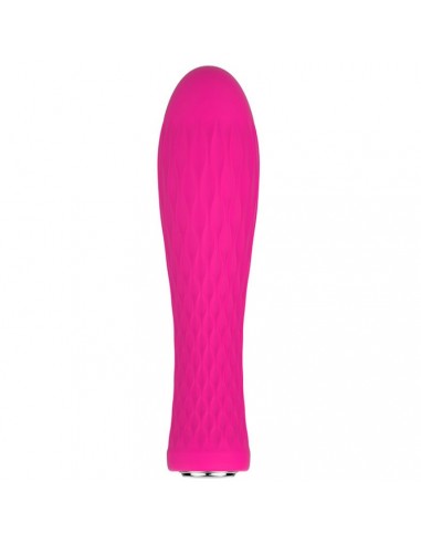 Nalone ian mini vibrator pink - MySexyShop (ES)