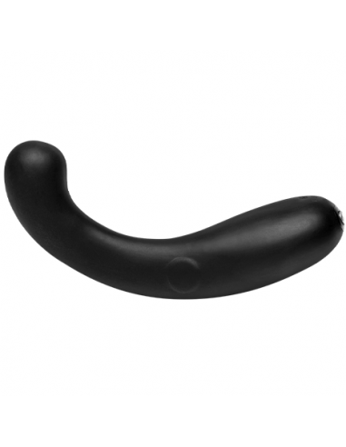 Je Joue G-kii Stimulator | MySexyShop