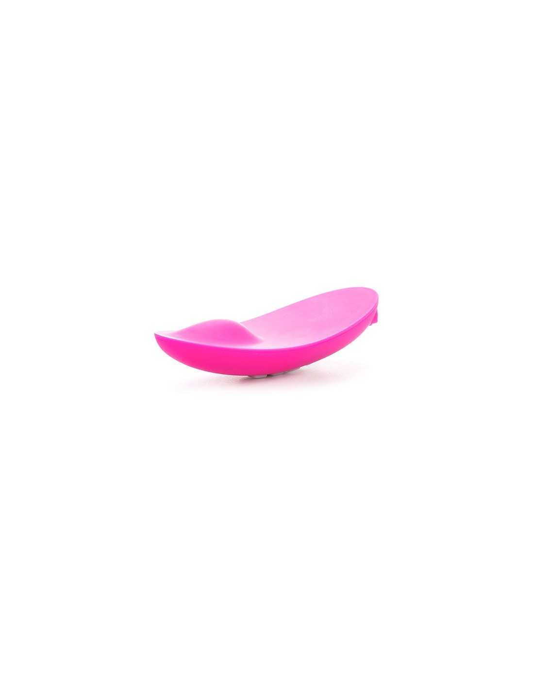 Ohmibod Party