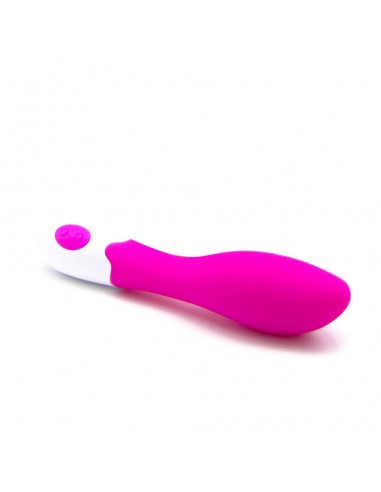 Saninex vibrator multi orgasmic frau - MySexyShop.eu