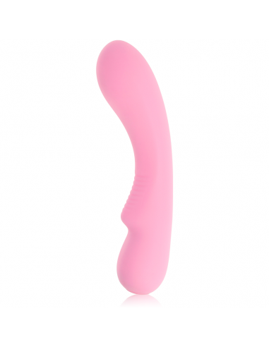 Pretty love smart matt rechargeable vibrator | MySexyShop