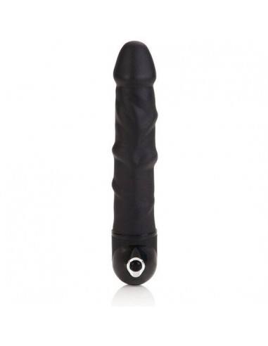 Calex Power Wtud Rod Vibrator