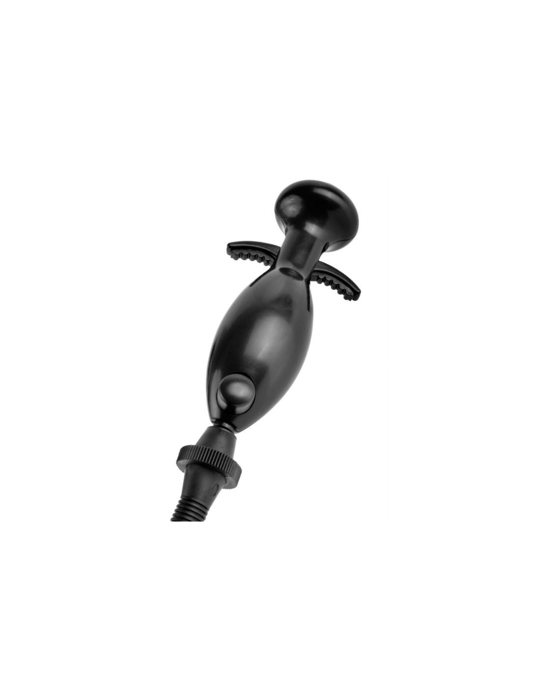 Fetish fantasy extreme vibrating pussy pump | MySexyShop