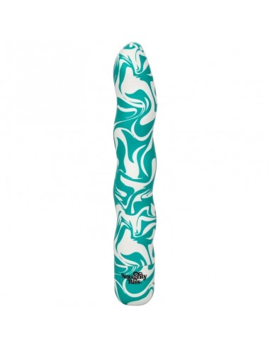 Calex squiggle dick personal - MySexyShop.eu