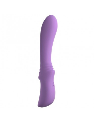 Fantasy Pour Elle Flexible Veuillez Elle - MySexyShop