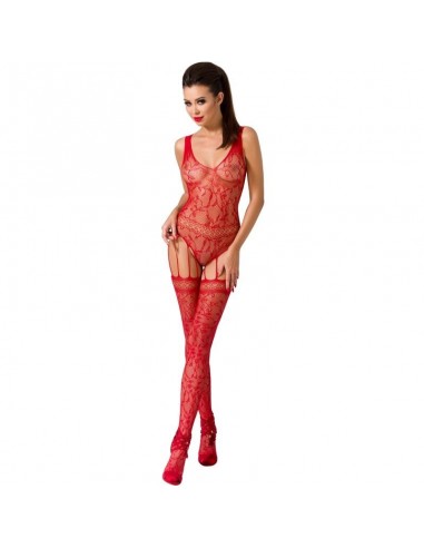 Passion Bodystocking bs051 | MySexyShop