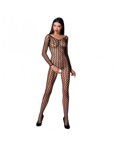 Passion Bodystocking bs068 | MySexyShop