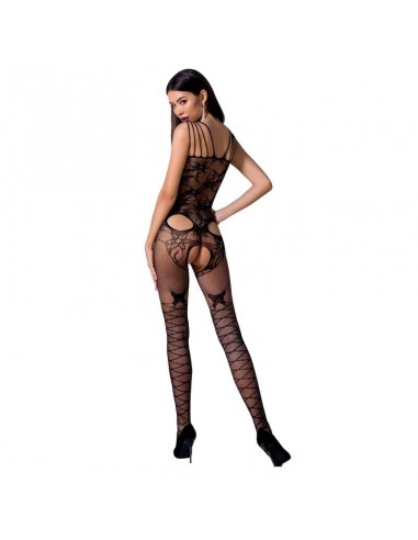 Passion Bodystocking bs076