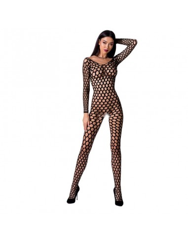 Passion Bodystocking bs077 | MySexyShop