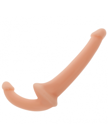 Addicted toys dildo with rna s without natural support