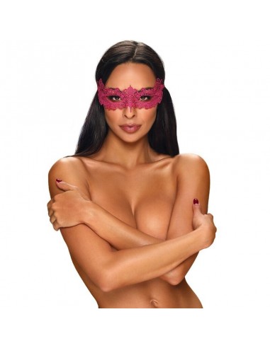 Obsessive Mask a701 | MySexyShop (PT)