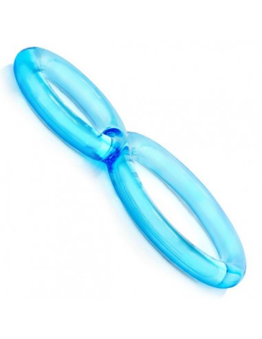 Screaning o ofinity blue | MySexyShop (PT)