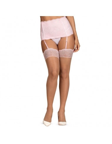 Obsessive Girlly Stockings | MySexyShop