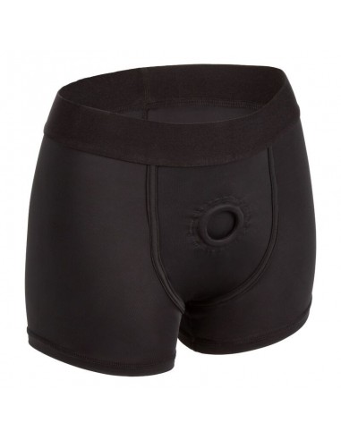 Calex Boundless Boxer Brief | MySexyShop (PT)