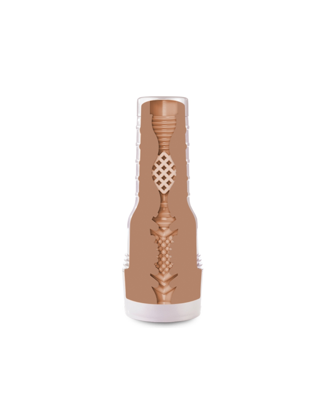 Fleshlight girls autumn falls cream texture vagina | MySexyShop