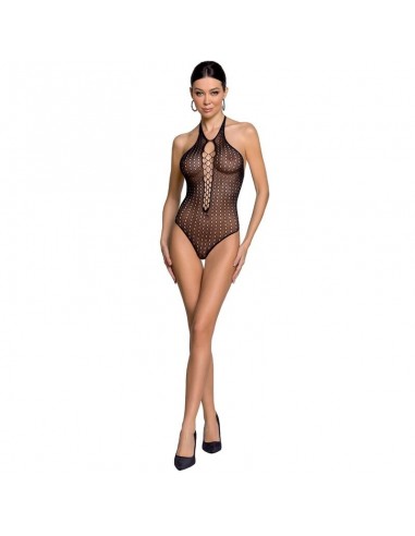 Passion Bodystocking bs088