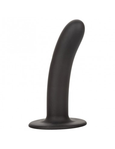Calex boundless dildo 15.25 cm harness compatible smooth - MySexyShop (ES)