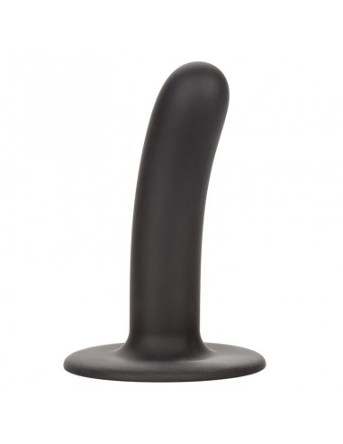 Calex boundless dildo 12 cm harness compatible smooth - MySexyShop (ES)