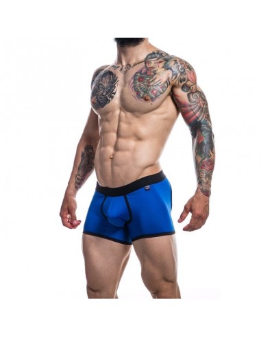 Cut4men Boxair Provocative - MySexyShop.eu