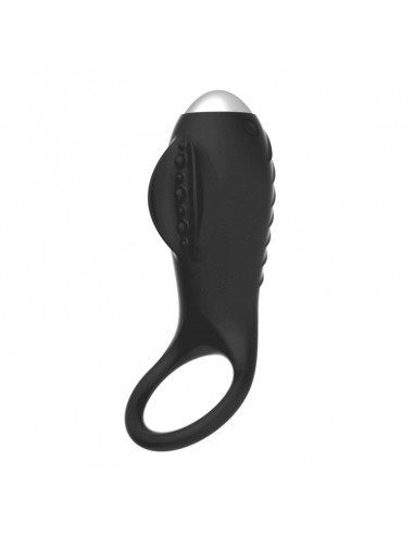 Brilly Glam Alan Cock Ring Watchme Wireless Technology Compatible - MySexyShop (ES)
