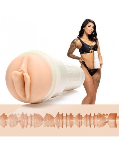 Fleshlight Girls Gina Valentina Stellar - MySexyShop