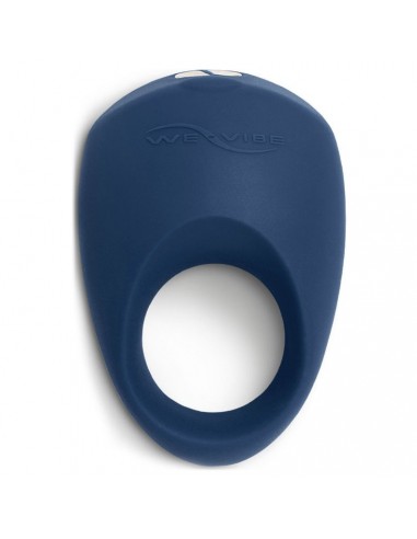 We-vibe pivot vibrating ring | MySexyShop (PT)